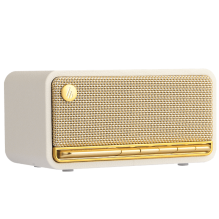 Портативна акустика Edifier MP230 (White)