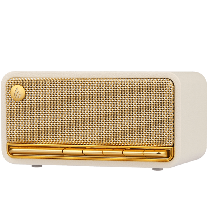 Портативна акустика Edifier MP230 (White)