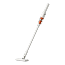 Аккумуляторный пылесос Xiaomi Vacuum Cleaner P30 (1176378)