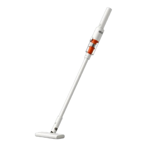 Аккумуляторный пылесос Xiaomi Vacuum Cleaner P30 (1176378)