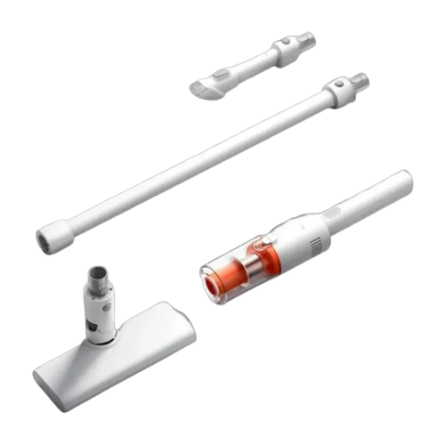 Аккумуляторный пылесос Xiaomi Vacuum Cleaner P30 (1176378)