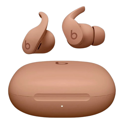 Навушники Beats by Dr. Dre Fit Pro Kim K Special Edition Dune (MNW63)