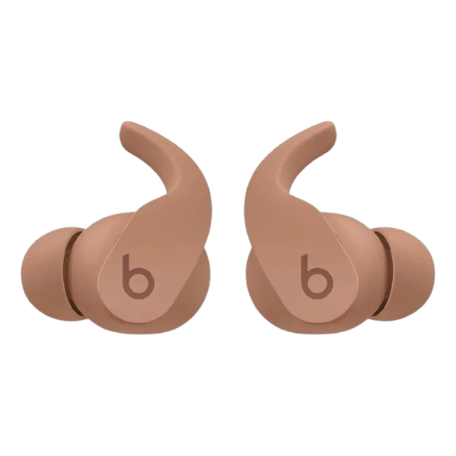 Навушники Beats by Dr. Dre Fit Pro Kim K Special Edition Dune (MNW63)
