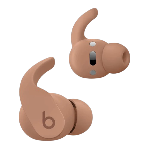 Навушники Beats by Dr. Dre Fit Pro Kim K Special Edition Dune (MNW63)