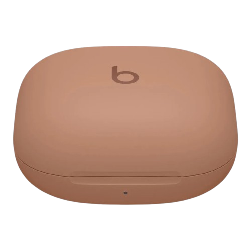 Навушники Beats by Dr. Dre Fit Pro Kim K Special Edition Dune (MNW63)