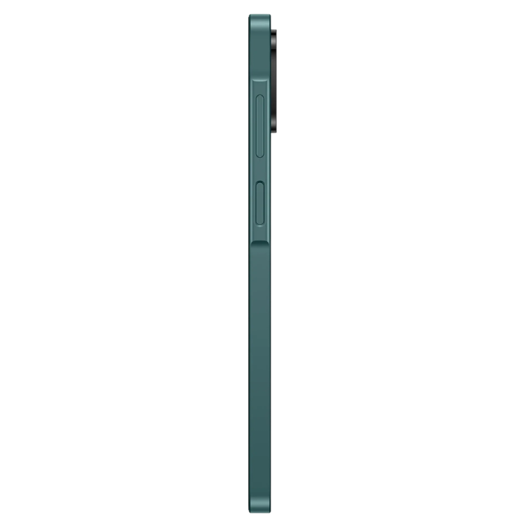 Смартфон Samsung Galaxy A07s 4/128Gb (Green)