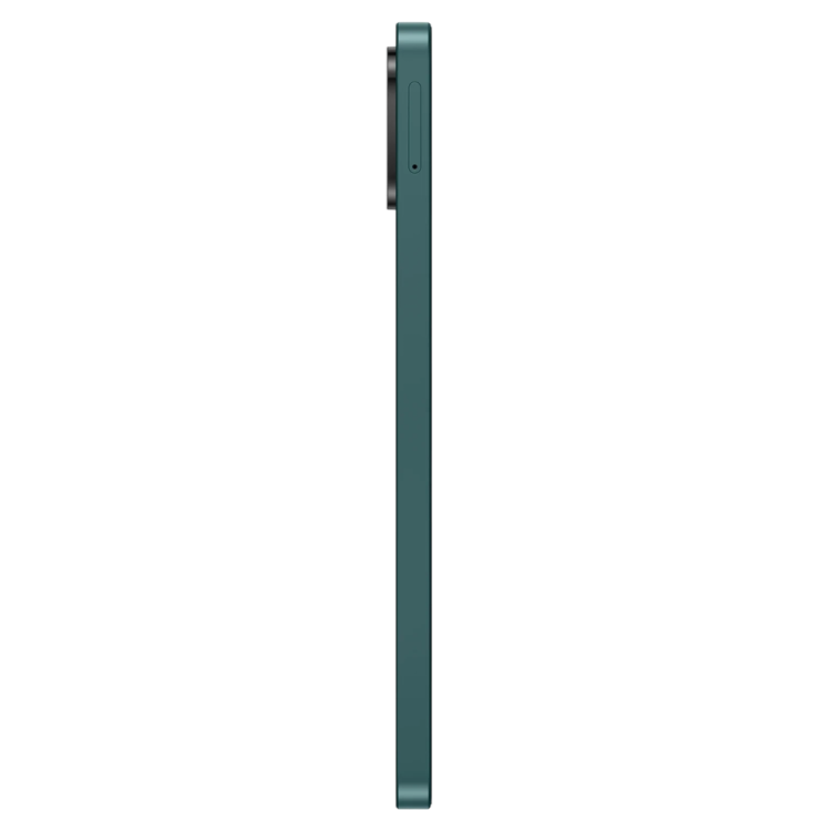 Смартфон Samsung Galaxy A07s 4/128Gb (Green)