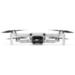 Квадрокоптер DJI Mavic Mini Fly More Combo Квадрокоптер DJI Mavic Mini Fly More Combo