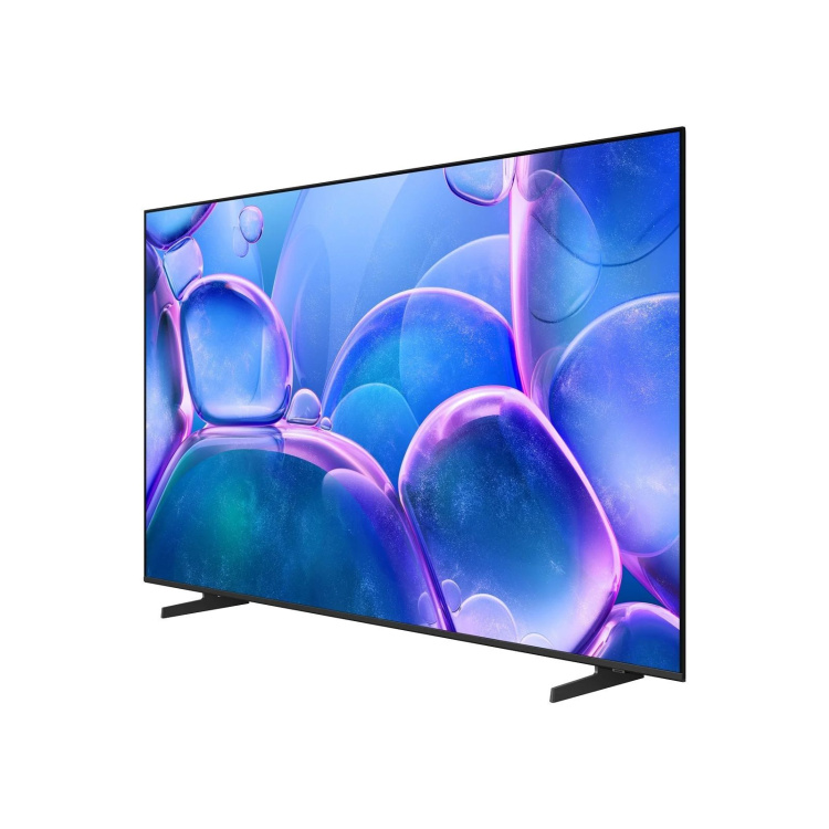 Телевизор Samsung 85 UE85U7000FUXUA Телевизор Samsung 85 UE85U7000FUXUA