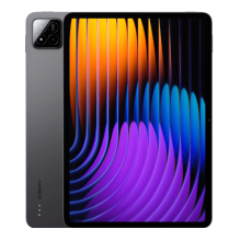 Планшет Xiaomi Pad 7 Pro Wi-Fi 8/256GB Gray (VHU5412EU)