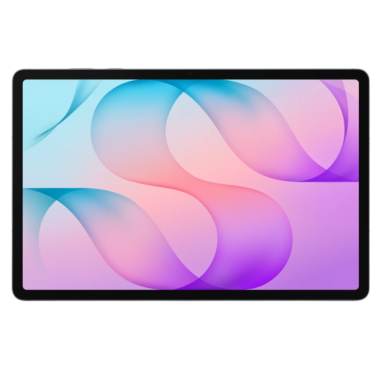 Планшет Samsung Galaxy Tab S12+ 12/256GB 5G (Gray) (SM-X846BZAR)