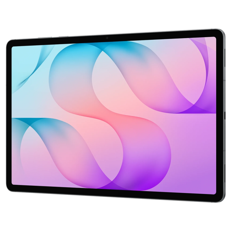 Планшет Samsung Galaxy Tab S12+ 12/256GB 5G (Gray) (SM-X846BZAR)