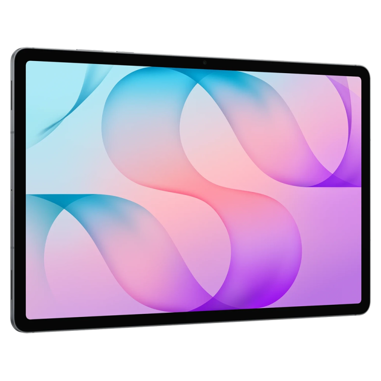 Планшет Samsung Galaxy Tab S12+ 12/256GB 5G (Gray) (SM-X846BZAR)