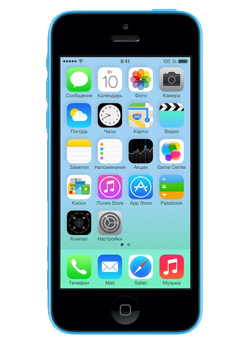 color_blue_none_enl7s.jpg