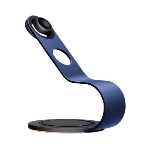 Підставка для фена Dyson Supersonic Prussian Blue (969559-02)