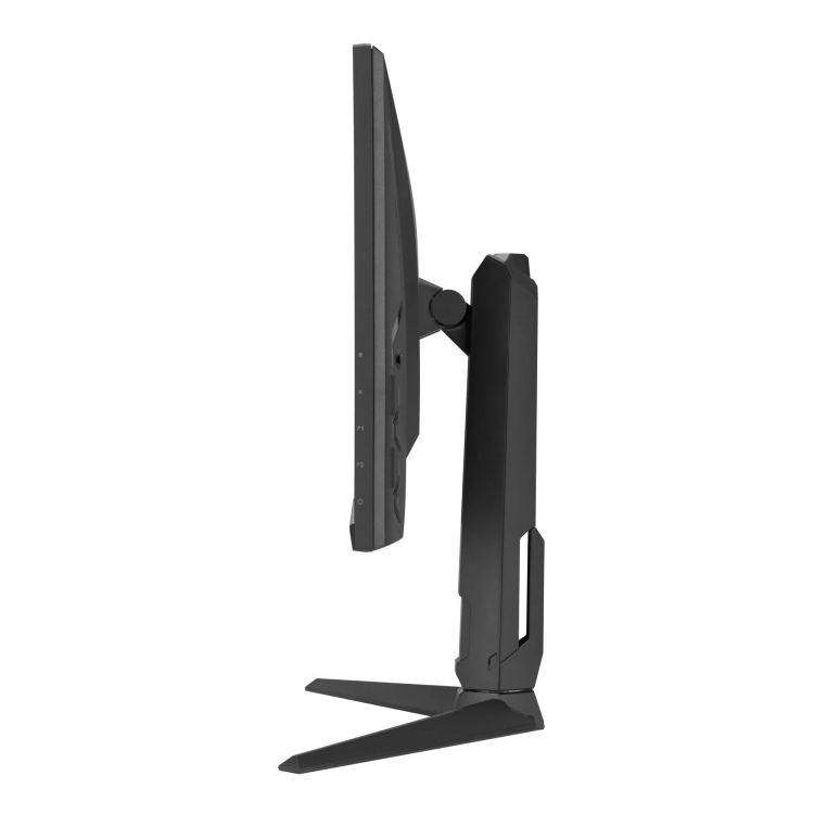 Монітор Asus 27" TUF Gaming VG27AQML5A IPS 300Hz 90LM0BG0-B02971 (UA) Монітор Asus 27" TUF Gaming VG27AQML5A IPS 300Hz 90LM0BG0-B02971 (UA)