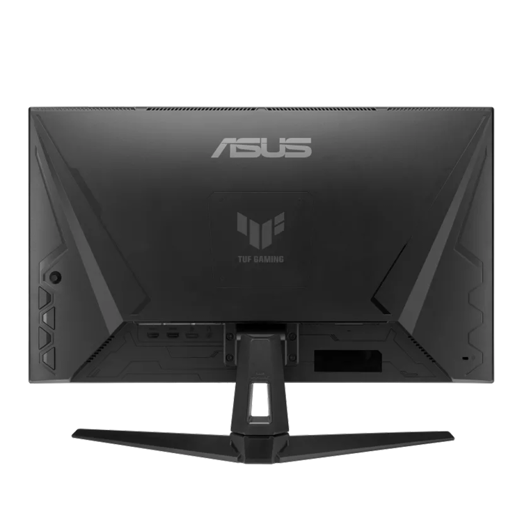 Монітор Asus 27" TUF Gaming IPS 260Hz VG27AQM1A