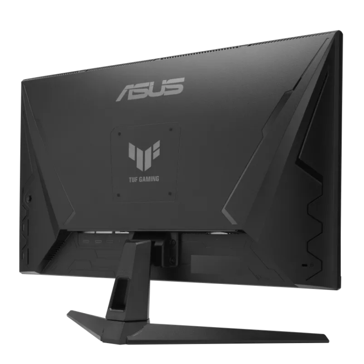 Монітор Asus 27" TUF Gaming IPS 260Hz VG27AQM1A