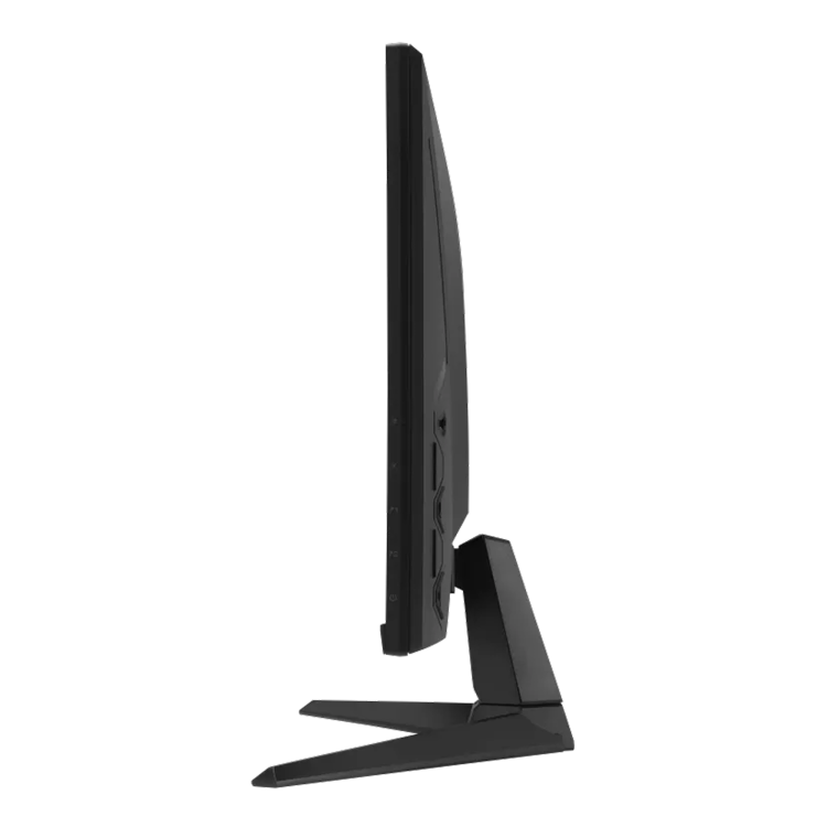 Монітор Asus 27" TUF Gaming IPS 260Hz VG27AQM1A