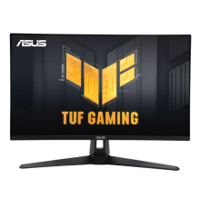 Монітор Asus 27" TUF Gaming IPS 260Hz VG27AQM1A