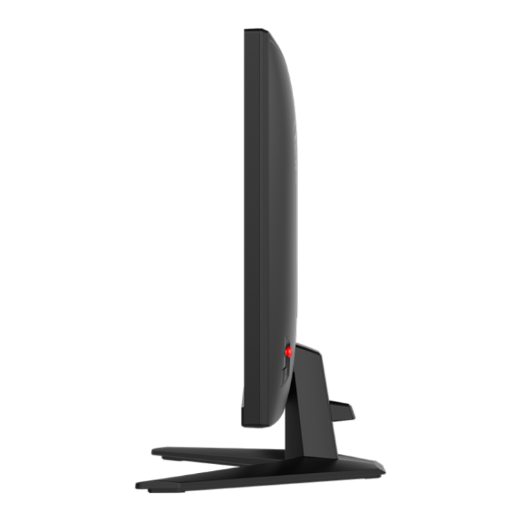 Монитор MSI 27" MAG 272F IPS 200Hz (UA)