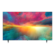 Телевізор LG 43 43QNED70A6A (UA)