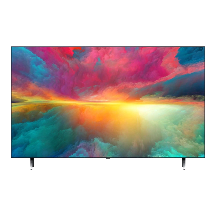 Телевізор LG 43 43QNED70A6A (UA)