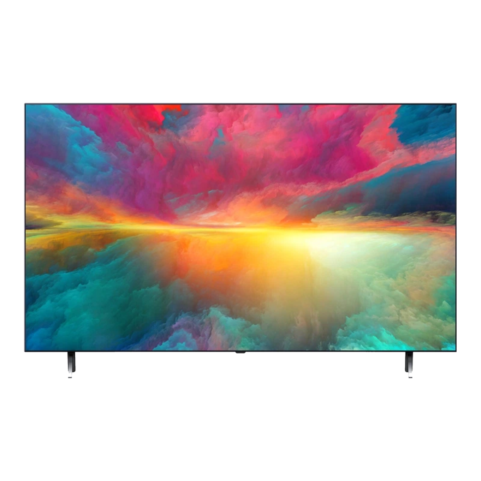 Телевізор LG 43 43QNED70A6A (UA)