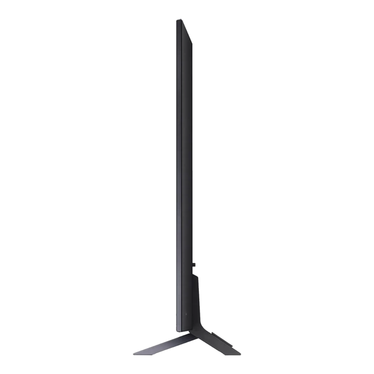 Телевизор LG 43 43QNED70A6A (UA)