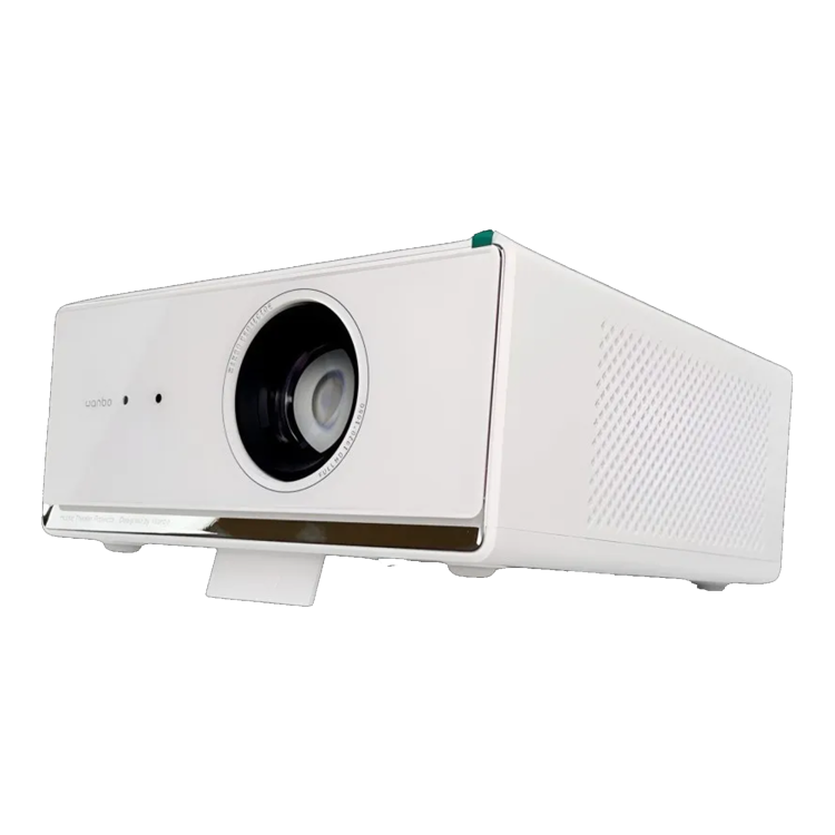 Мультимедійний проектор Wanbo X5 AIR