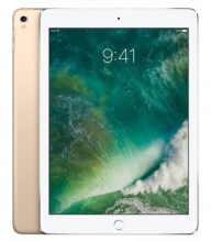 Apple iPad Pro 12.9 2017 Wi-Fi 512GB Gold (MPL12) бу