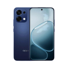 Смартфон OPPO A6 Pro 4G 8/256 Stellar Blue