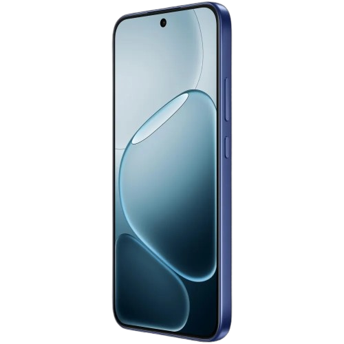 Смартфон OPPO A6 Pro 4G 8/256 Stellar Blue