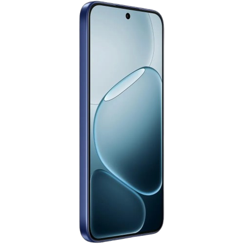 Смартфон OPPO A6 Pro 4G 8/256 Stellar Blue
