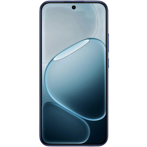 Смартфон OPPO A6 Pro 4G 8/256 Stellar Blue