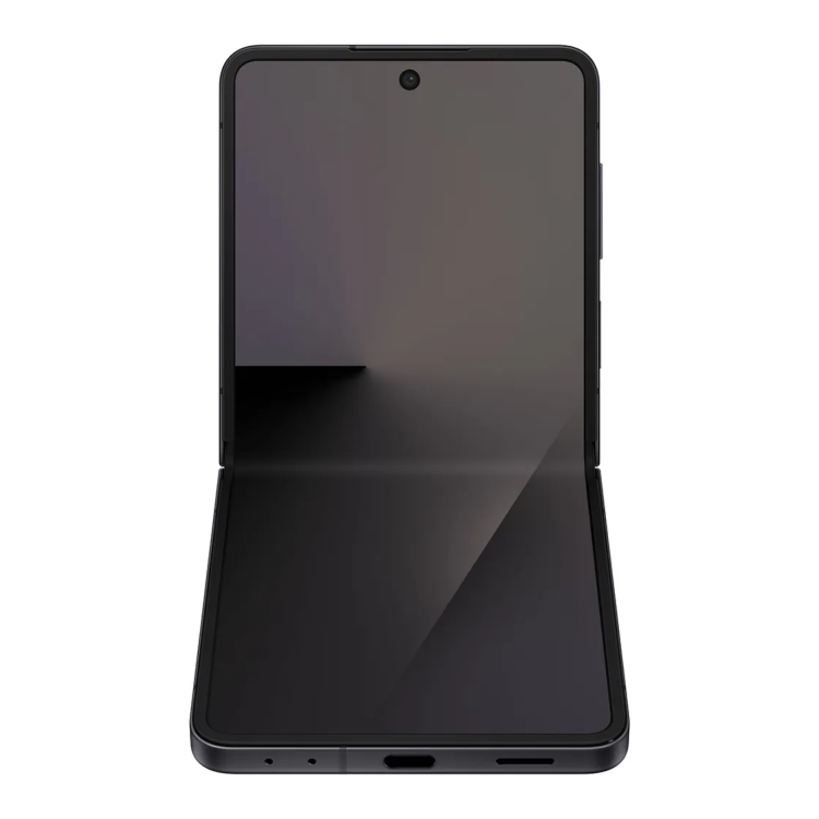 Samsung Galaxy Flip 7 12/512GB JetBlack бу, 10/10