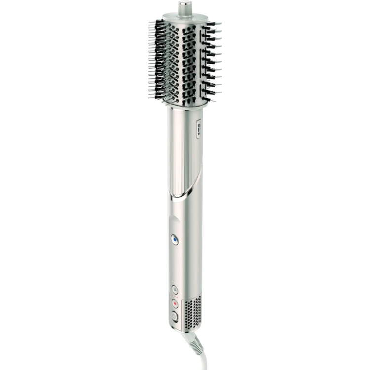 Стайлер Shark FlexStyle 5-in-1 Hair Styler and Dryer Stone (HD446SLEU) (Champagne)
