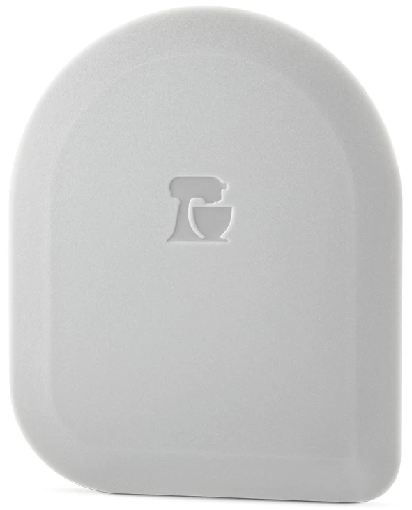 Планетарний міксер KitchenAid Artisan 4,7 л 5KSM180LEELB Blossom (UA)