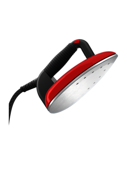 Парогенератор Laurastar Lift Original Red (EU)