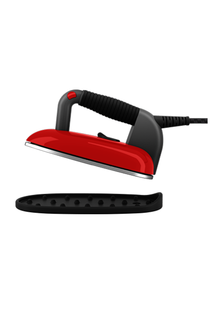 Парогенератор Laurastar Lift Original Red (EU)