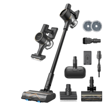 Аккумуляторный пылесос Dreame R10 Pro Aqua (VZV15A) (EU)