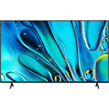 Телевізор Sony 75 K-75S30 (UA)