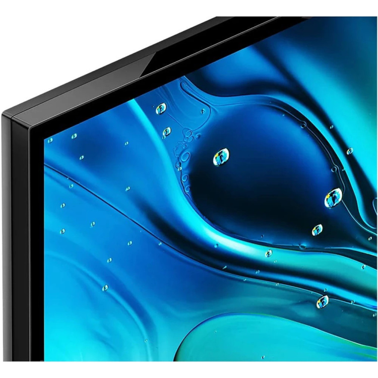 Телевізор Sony 75 K-75S30 (UA)