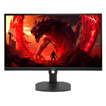 Монитор Acer 27