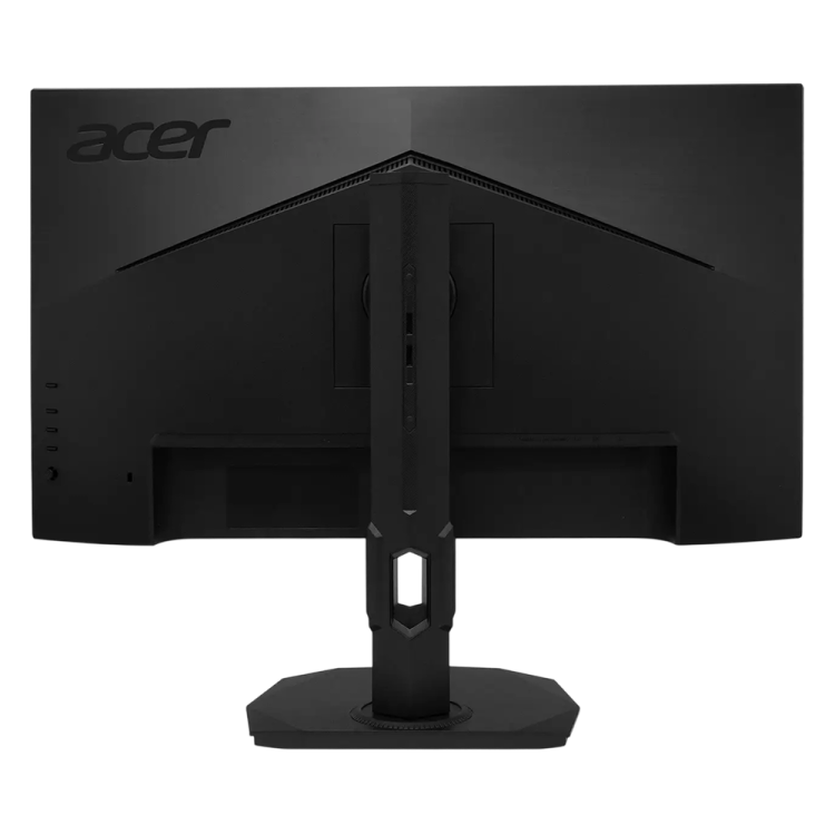 Монитор Acer 27" XF273UX1bmiiprx IPS 200Hz UM.HX0EE.109 (UA)