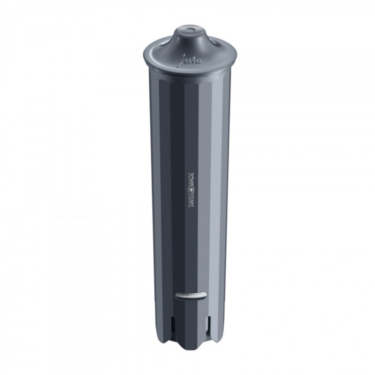 Фильтр для воды CLARIS Smart+ 3 шт (24233)