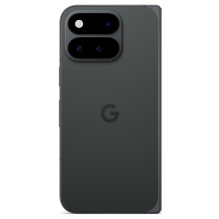 Смартфон Google Pixel 11 Pro Fold 16/1TB (Obsidian)