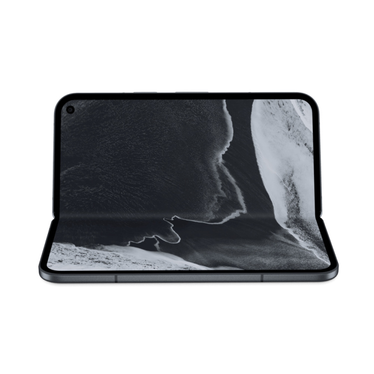Смартфон Google Pixel 11 Pro Fold 16/1TB (Obsidian)