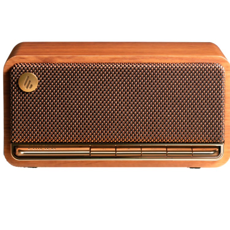 Портативна акустика Edifier MP230 (Brown)