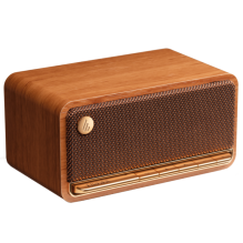 Портативна акустика Edifier MP230 (Brown)